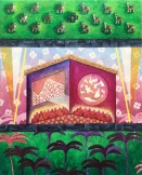 annegryandersen.dk anne gry andersen