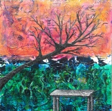 annegryandersen.dk anne gry andersen