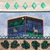 Anne Gry Andersen , annegryandersen.dk