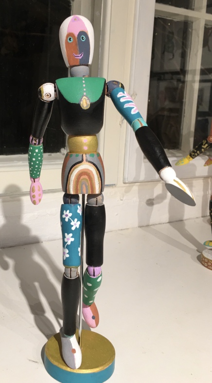 annegryandersen.dk anne gry andersen 