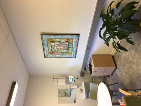 Anne Gry Andersen , annegryandersen.dk