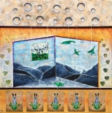 annegryandersen.dk anne gry andersen