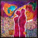 annegryandersen.dk anne gry andersen