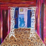 annegryandersen.dk anne gry andersen