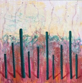 annegryandersen.dk anne gry andersen