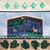 annegryandersen.dk anne gry andersen