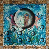 annegryandersen.dk anne gry andersen