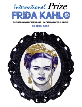 annegryandersen.dk anne gry andersen