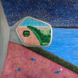 annegryandersen.dk anne gry andersen