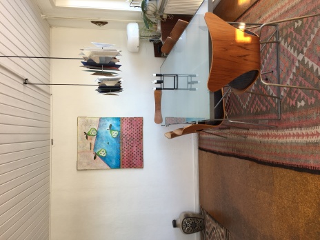 annegryandersen.dk , Anne Gry Andersen