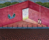 annegryandersen.dk anne gry andersen