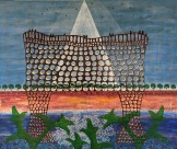 annegryandersen.dk anne gry andersen