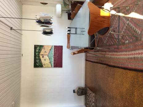 annegryandersen.dk , Anne Gry Andersen