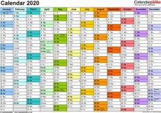 annegryandersen.dk anne gry andersen