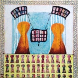 annegryandersen.dk , Anne Gry Andersen