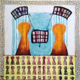 annegryandersen.dk anne gry andersen