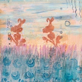 annegryandersen.dk anne gry andersen