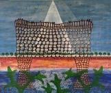 annegryandersen.dk , Anne Gry Andersen