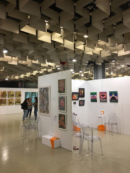 annegryandersen.dk anne gry andersen