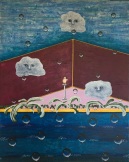 annegryandersen.dk anne gry andersen