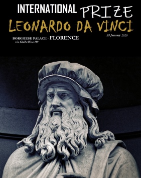 annegryandersen.dk anne gry andersen