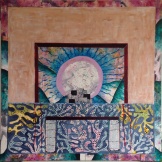 annegryandersen.dk anne gry andersen