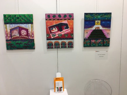 Anne Gry Andersen Anne Gry Andersen , annegryandersen.dk , annegryandersen