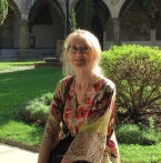 annegryandersen.dk anne gry andersen