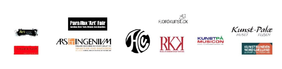 annegryandersen.dk. anne gry andersen