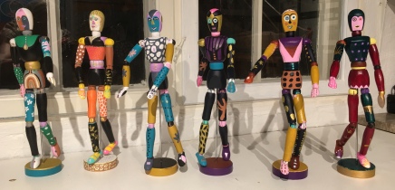 Anne Gry Andersen Anne Gry Andersen , annegryandersen.dk , annegryandersen